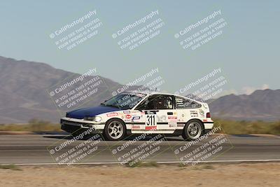 media/Oct-12-2025-Lucky Dog Racing (Sun) [[8adb5568ea]]/4-Fourth Stint/1-Turn 9 Side/